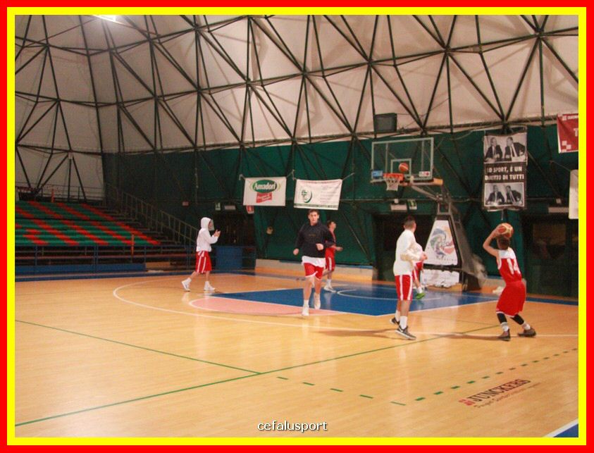190114 sport 014_tn.jpg